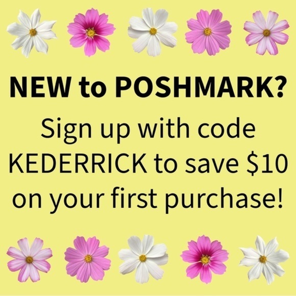 Vintage Hand‎ Painted Duck Shaped  Soup Tureen Ladle Italy - Picture 13 of 13